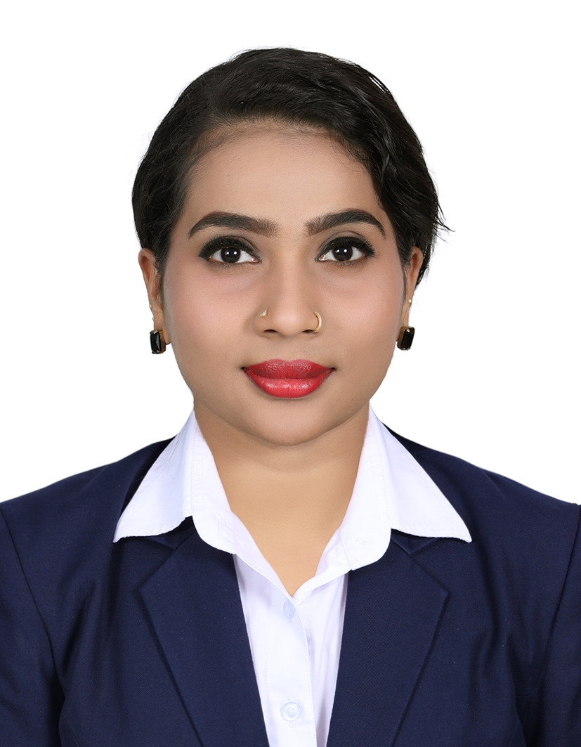 aswathy